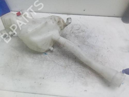 Windscreen washer tank PEUGEOT 3008 I MPV (0U_) 1.6 BlueHDi 120 | BP19071638C113 