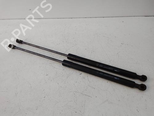 other-opel-corsa-f-p2jo-15-68-93476478-2019-19092214 main image
