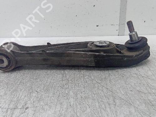 Querlenker links hinten PORSCHE BOXSTER (986) 2.7 | BP19543905M14 