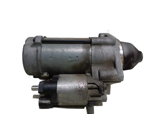 Used Starter Starter KIA CEE'D (JD) 1.4 CRDi 90 (90 hp) 34240033 34240033