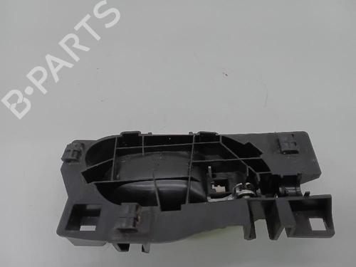 Front left interior door handle CITROËN C3 Picasso (SH_) 1.6 HDI 90 | BP27625711I13 