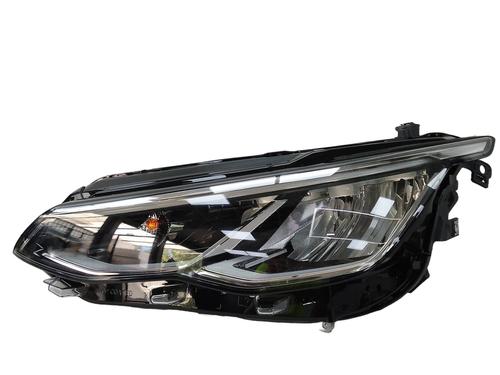 Left headlight VW GOLF VIII (CD1, DA1) 2.0 TDI | BP20156445C28  - Image 7
