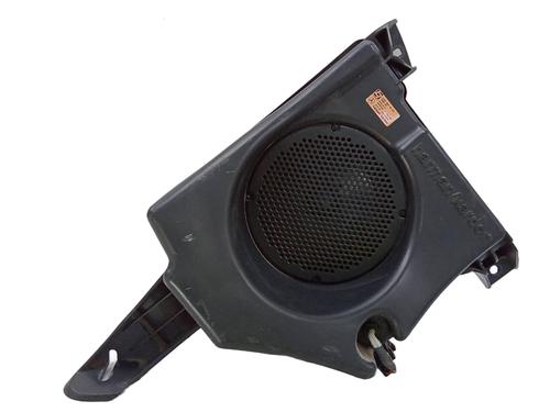 other-mercedes-benz-m-class-w164-ml-320-cdi-4-matic-164122-a1648202202-2005-2006-2007-2008-2009-2010-2011-2012-18582812 main image