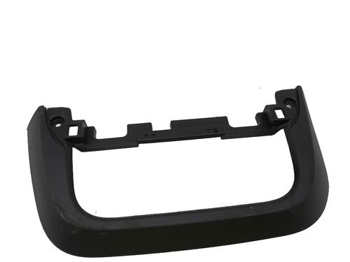 Annen DACIA SPRING Extreme (65 hp) 29995682