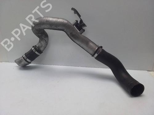 Pipe RENAULT KOLEOS I (HY_) 2.0 dCi (HY0K) | BP22226818M125 
