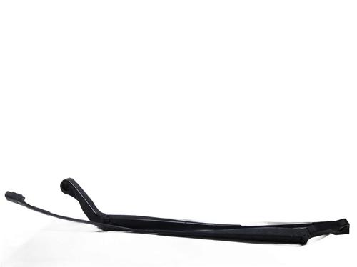 Scheibenwischergestänge vorne für FIAT DUCATO Van (250_) 140 Multijet 2,3 D (140 hp) 31658891