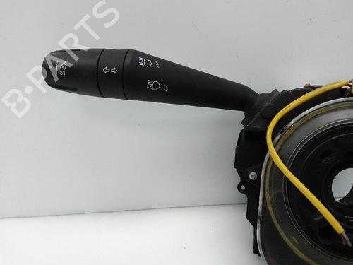 Squib airbag FIAT 500X (334_) 1.3 D Multijet (334AXH1A) | BP21585937C102 