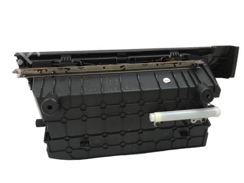 Glove box FORD FOCUS IV (HN) 1.0 EcoBoost | BP21284640C95 - Image 4
