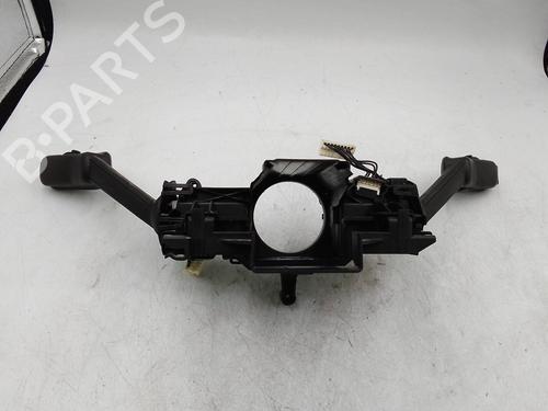 Devioluci SKODA SUPERB III (3V3) 2.0 TDI | BP30050931I23 