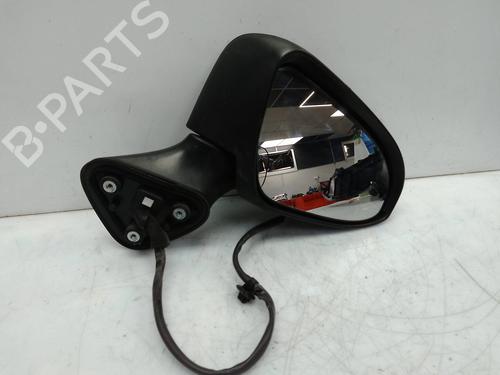 right-mirror-toyota-verso-_r2_-2009-2010-2011-2012-2013-2014-2015-2016-2017-2018-23217577 main image