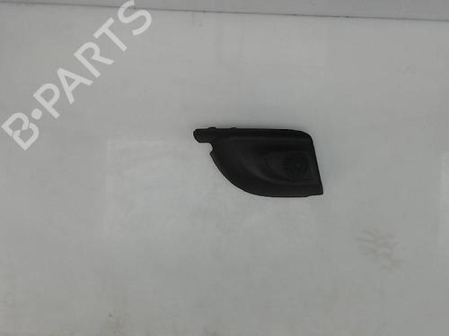 Speaker CITROËN BERLINGO (ER_, EC_) 1.5 BlueHDi 130 (ECYHZJ, ECYHZR) | BP23559682E2