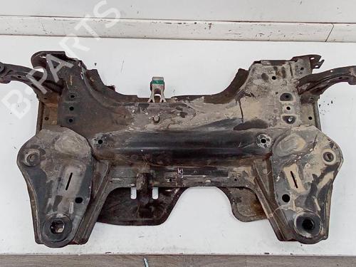 Used Subframe OPEL CORSA F (P2JO) 1.2 (68) (101 hp) 19273545