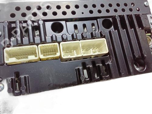 Electronic module DAIHATSU TERIOS (J2_, F7__) 1.5 4x4 | BP34420756M83 - Image 7