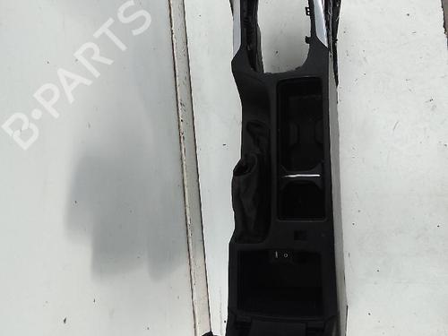 Middle console HYUNDAI i20 II Coupe (GB) 1.2 | BP20932565I22 