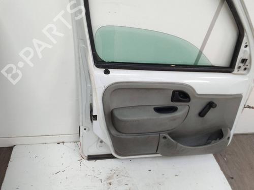 Left front door RENAULT KANGOO Express (FC0/1_) 1.5 dCi (FC1E) | BP30192243C2 