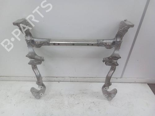 Used Subframe Subframe 22226741 22226741