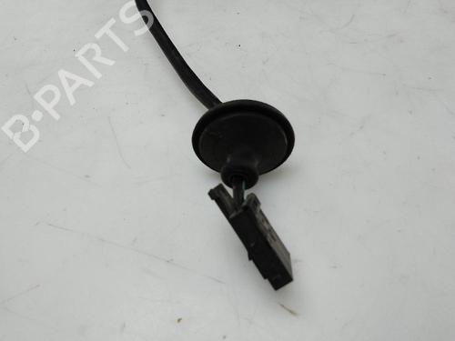 Right mirror OPEL ASTRA J (P10) 1.7 CDTI (68) | BP23462269C27 