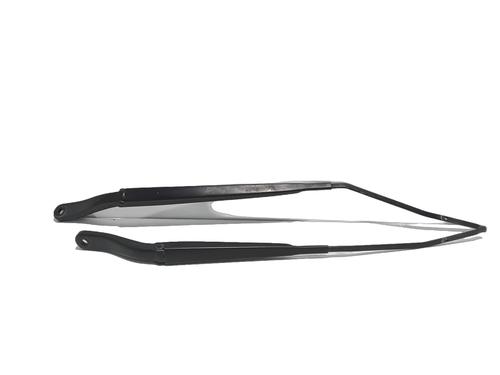 Used Front wipers mechanism Front wipers mechanism RENAULT MEGANE III Hatchback (BZ0/1_, B3_) 1.5 dCi (BZ09, BZ0D, BZ1W, BZ29, BZ14) (110 hp) 35976867 35976867