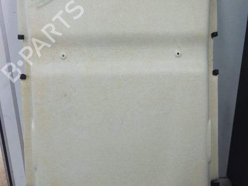 Other DACIA SPRING Extreme | BP29995571O1 