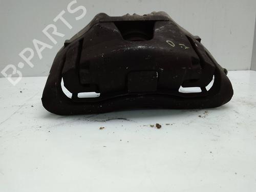 Used Left front brake caliper Left front brake caliper VOLVO V40 Hatchback (525) D3 (150 hp) 18578926 18578926