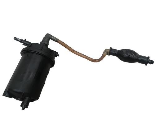 Støtte RENAULT ESPACE IV (JK0/1_) 2.0 dCi (JK03, JK04, JK1C, JK1G, JK1J, JK1K) (173 hp) 32845496