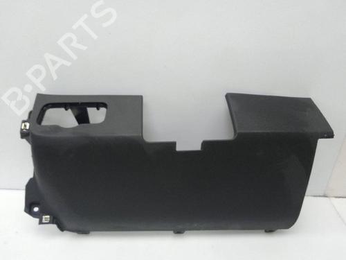 Other MERCEDES-BENZ SPRINTER 3,5-t Van (B907, B910)  | BP24463978O1 