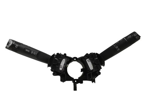 Used Steering column stalk Steering column stalk OPEL INSIGNIA A (G09) 2.0 CDTI (68) (131 hp) 36408456 36408456