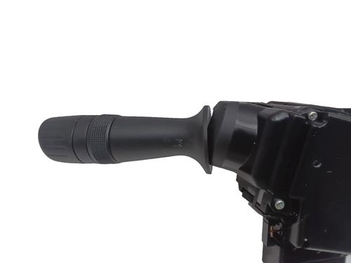 Steering column stalk TOYOTA AURIS (_E18_) 1.8 Hybrid (ZWE186_, ZWE186R) | BP33605983I23 - Image 8