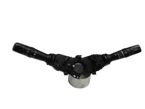 Used Steering column stalk HYUNDAI i20 I (PB, PBT) 1.2 (86 hp) 18573223