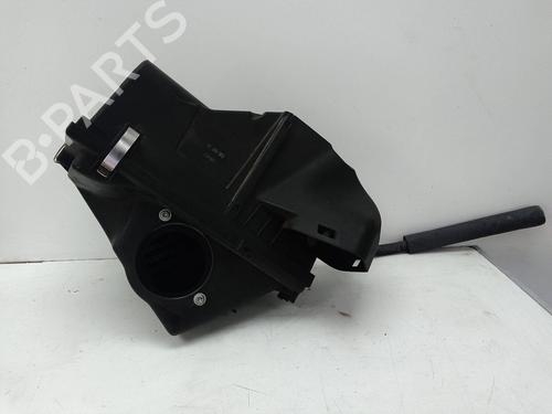 Used Air filter box Air filter box BMW 1 Convertible (E88) 118 d (143 hp) 18582369 18582369
