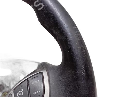 Rat HYUNDAI i30 (GD) 1.6 CRDi | BP33771445C49  - Image 6