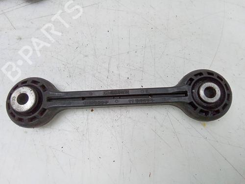 other-audi-a5-8t3-18-tfsi-0k0411317-2007-2008-2009-2010-2011-2012-2013-2014-2015-2016-2017-18572542 main image