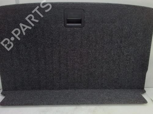 Luggage compartment floor SEAT ARONA (KJ7, KJP) 1.6 TDI 6f9858855