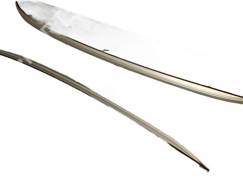 Tagræling Tagræling BMW X1 (F48) xDrive 25 d (231 hp) 34239737 34239737