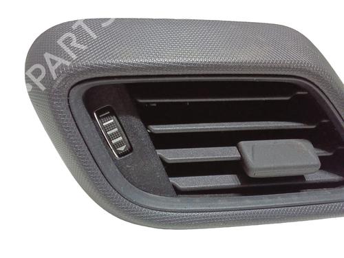 Luftventil FORD TRANSIT COURIER V769 Box Body/MPV (N3P) 1.5 EcoBlue | BP33870982I21 - Image 3