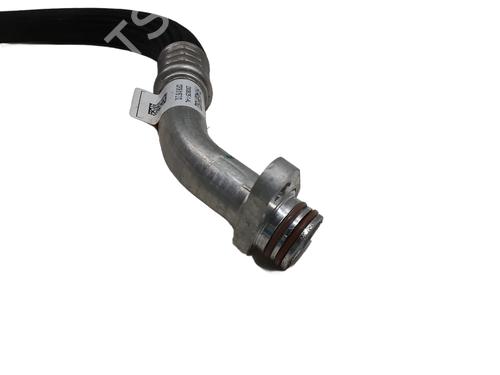 AC pipe PEUGEOT EXPERT Van (V_) E-EXPERT | BP38799237M126 - Image 3