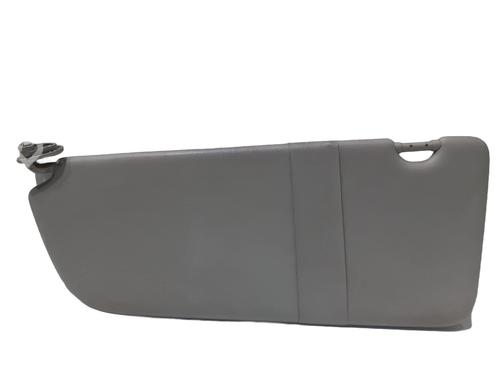 Left sun visor MERCEDES-BENZ VITO Van (W447) 116 CDI (447.601, 447.603, 447.605) | BP33166533I1 - Image 2