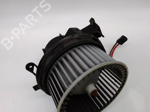 Heater blower motor MERCEDES-BENZ E-CLASS (W212) E 350 CDI (212.025) | BP25302659M62 
