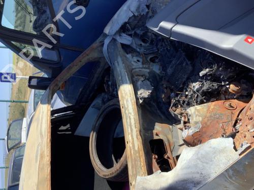 Switch MERCEDES-BENZ GLE Coupe (C292) 450 AMG 4-matic (292.364) | BP34054963I30  - Image 6