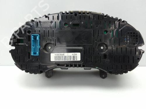 Instrument cluster AUDI A3 (8P1) 1.4 TFSI | BP23142225C47 