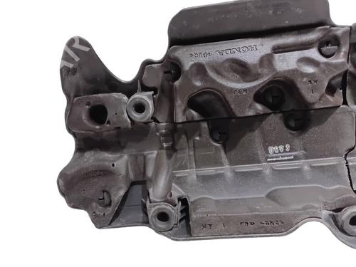 Upper protection HONDA CIVIC IX (FK) 1.6 i-DTEC (FK3) | BP35722064M93 - Image 4