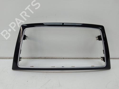 other-mercedes-benz-m-class-w166-ml-250-cdi-bluetec-4-matic-166004-166003-a1666802317-2011-2012-2013-2014-2015-18578080 main image