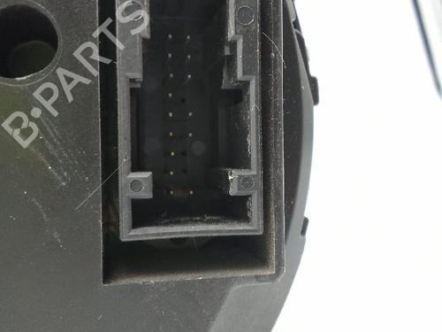 Instrument cluster SEAT LEON (5F1)  | BP26517020C47 