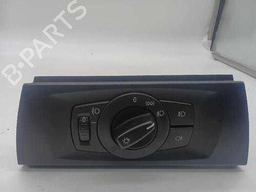 Headlight switch BMW 3 (E90)  | BP26157686I24 
