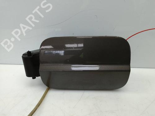 fuel-flap-audi-a6-allroad-c7-4gh-4gj-30-tdi-quattro-4g0809906-2012-2013-2014-2015-2016-2017-2018-21783523 main image