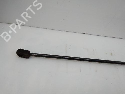 Used Hood lift support VW GOLF VII (5G1, BQ1, BE1, BE2) [2012-2021]  26232617