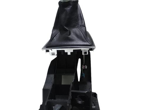 BP31990870I34 main image