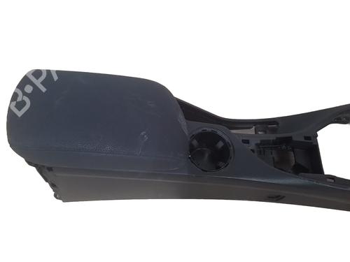 Consola central BMW X1 (E84) sDrive 16 d | BP31612020I22 