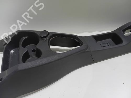 Middle console DACIA SANDERO II 1.5 Blue dCi 95 (B8JL) | BP30192318I22 