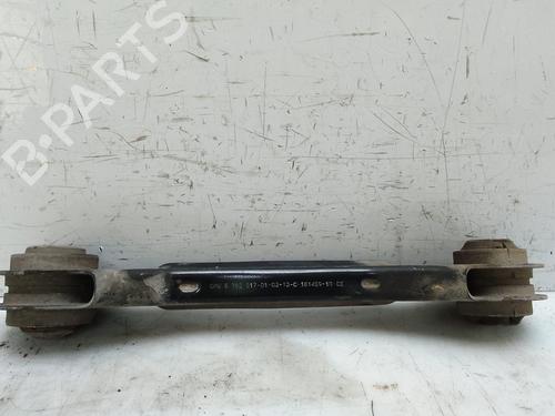 Right rear suspension arm BMW 1 (F20) 114 d | BP29385791M15 